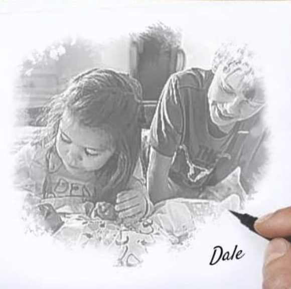 dale_cole